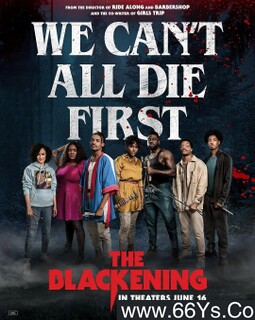 �ڻ���Ϸ�ķ���ͼ