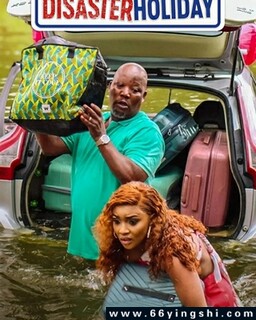 ���Ѽ����ڵķ���ͼ