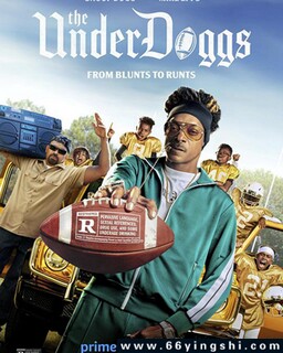 �¹����Ƶķ���ͼ