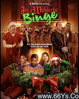 ���ݿ�2�ķ���ͼ