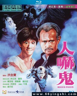 ���Ź��ķ���ͼ