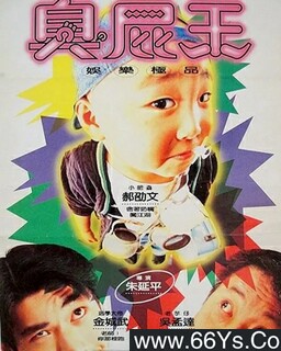 ����СС���ķ���ͼ