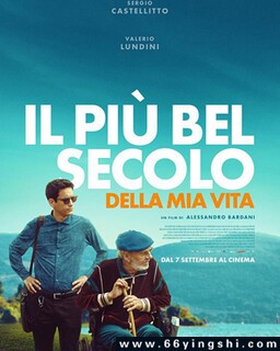 �������������������͵ķ���ͼ