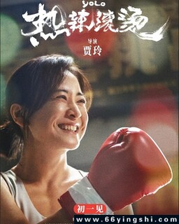 �������̵ķ���ͼ