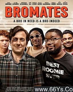 ����Ϸ�ķ���ͼ