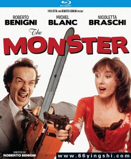 ���޿�ħ�ķ���ͼ