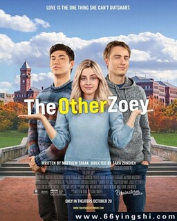 ��һ�������ķ���ͼ