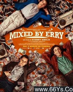 ��Ȼ��ɵķ���ͼ