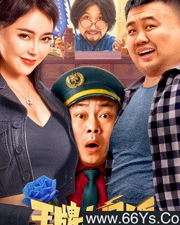 ���ƴ��ڵķ���ͼ