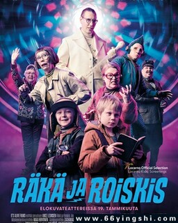 �����ˮ���ķ���ͼ