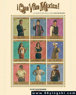 ī��������!�ķ���ͼ