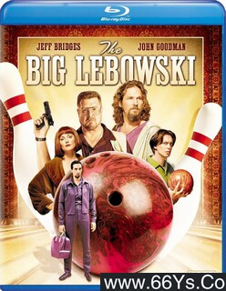 ıɱ�̽�ֺ�ķ���ͼ