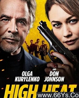 ���µķ���ͼ