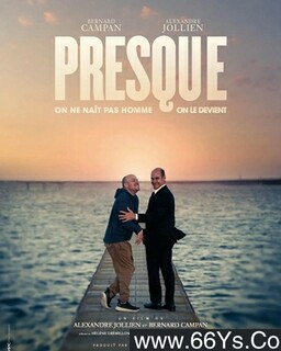 �����������ķ���ͼ