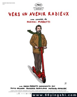 δ����̫���ķ���ͼ