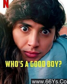 ˭�Ǻ��к��ķ���ͼ