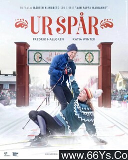 �����������ķ���ͼ