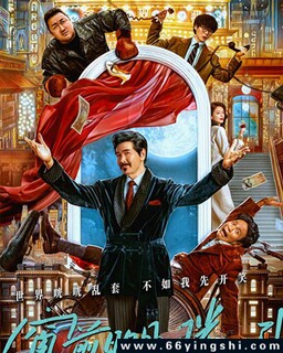 ��ǰ���£��ۣ��ķ���ͼ