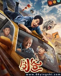 ��ֵķ���ͼ