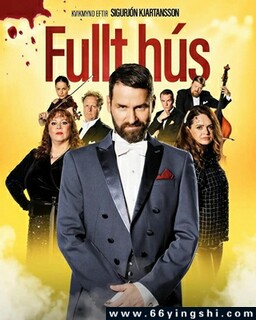 ����ʬ���εķ���ͼ