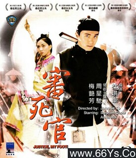 �����ٵķ���ͼ