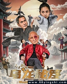 ������Ժ֮�������ŵķ���ͼ