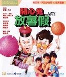 ���Ĺ�����ٵķ���ͼ