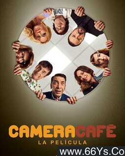 ������ǰ��ķ���ͼ