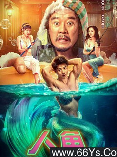 ����2023�ķ���ͼ