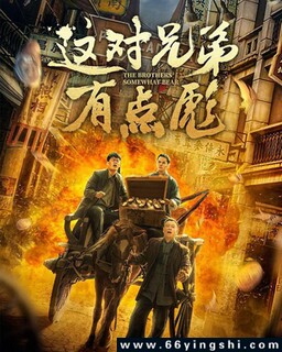 ����ֵ��е��ķ���ͼ