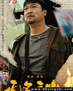 ����֮��ķ���ͼ