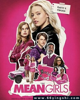 ��Ů��2024�ķ���ͼ