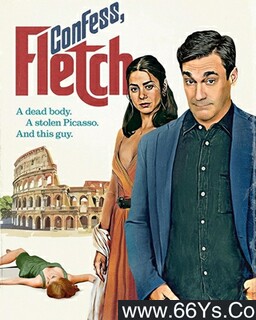 ��׵������˵ķ���ͼ