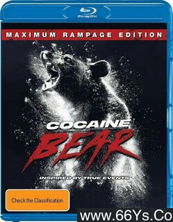 �����˵ķ���ͼ