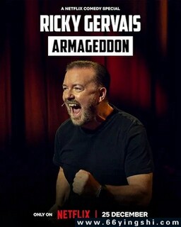 ����·��ά˹������ĩ�յķ���ͼ