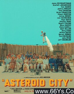 С���ǳǵķ���ͼ