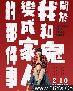 �����Һ͹���ɼ��˵��Ǽ��µķ���ͼ