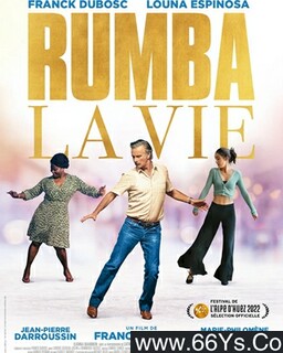 �װ��Ʒ��ķ���ͼ