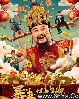 ���߲���4�ķ���ͼ