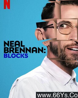 ���·�����ϣ��Ľ�ķ���ͼ