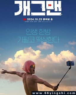 ����Ϊ���ķ���ͼ