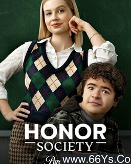 �����Ŷӵķ���ͼ