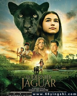 �������ޱ��ķ���ͼ