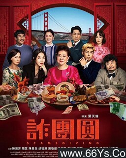 թ��Բ�ķ���ͼ