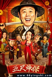 �����̽�ķ���ͼ