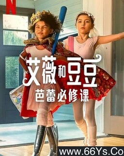 ��ޱ�Ͷ��������ٱ��޿εķ���ͼ