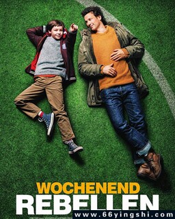 ��ĩ�����ߵķ���ͼ