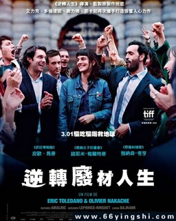 ����֮��ķ���ͼ