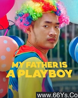 �ҵİְ��Ǹ��������ӵķ���ͼ