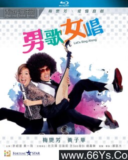 �и�Ů���ķ���ͼ